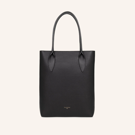 1FL0104-338 [FLEURON] Bambou Noir #MAF05VG0303BLK (EU)