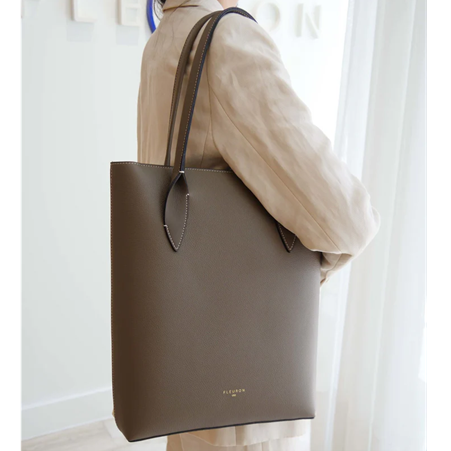 1FL0104-339 [FLEURON] Bambou Taupe #MAF05VG0808MOL (EU)