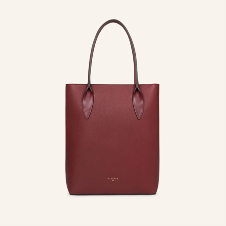 1FL0104-340 [FLEURON] Bambou Bordeaux #MAF05VG1629BGD (EU)