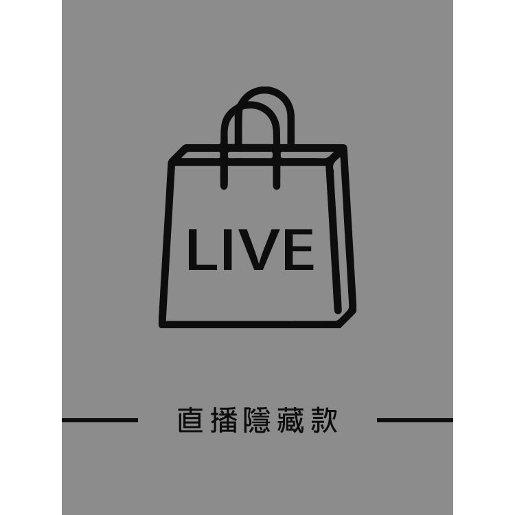 D39 「超瘦！內刷兔毛毛保暖舒適褲」