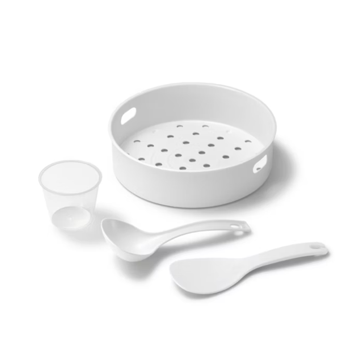 Panasonic 國際 10人份 日本製微電腦電子鍋(SR-JMN188)