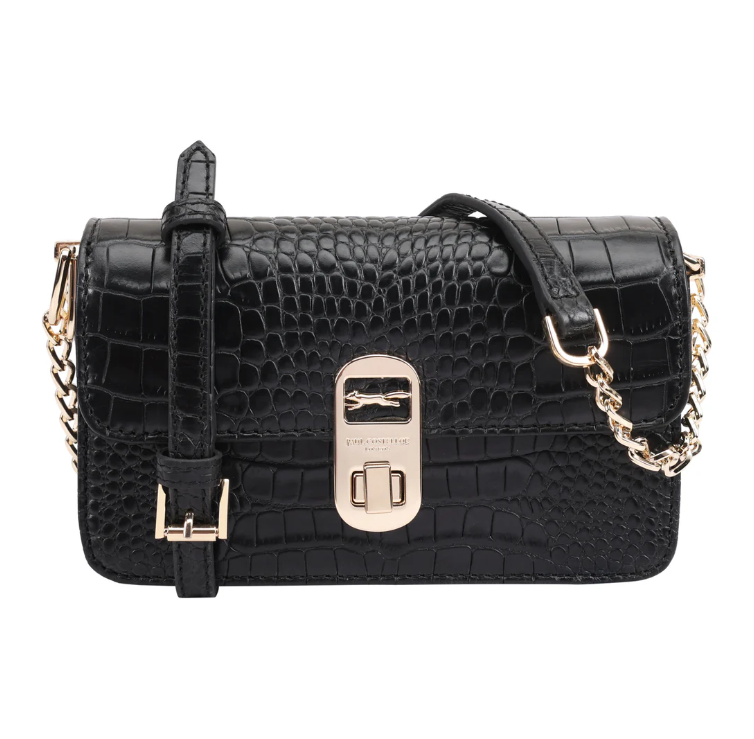 英國代購 -Paul Costelloe PC9412Y ZIMINA