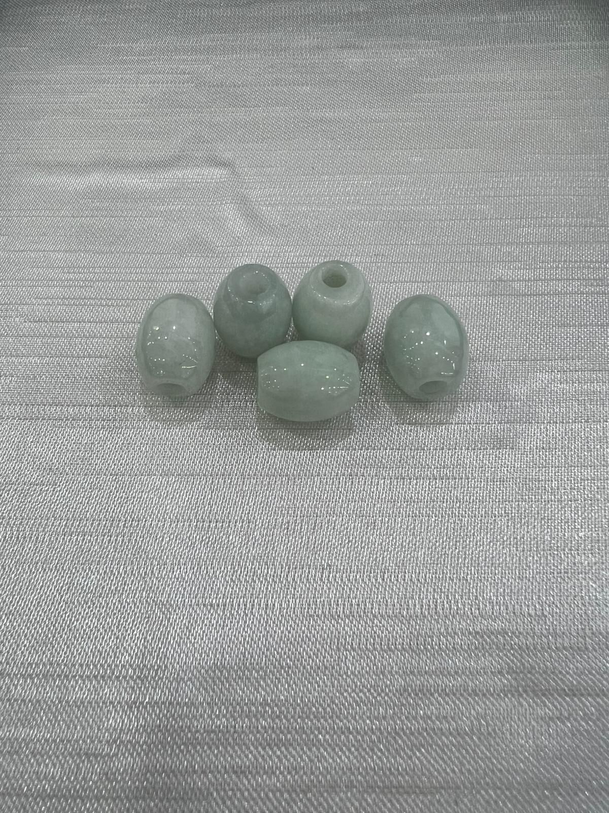 【直播】LL010404 翠綠路路通