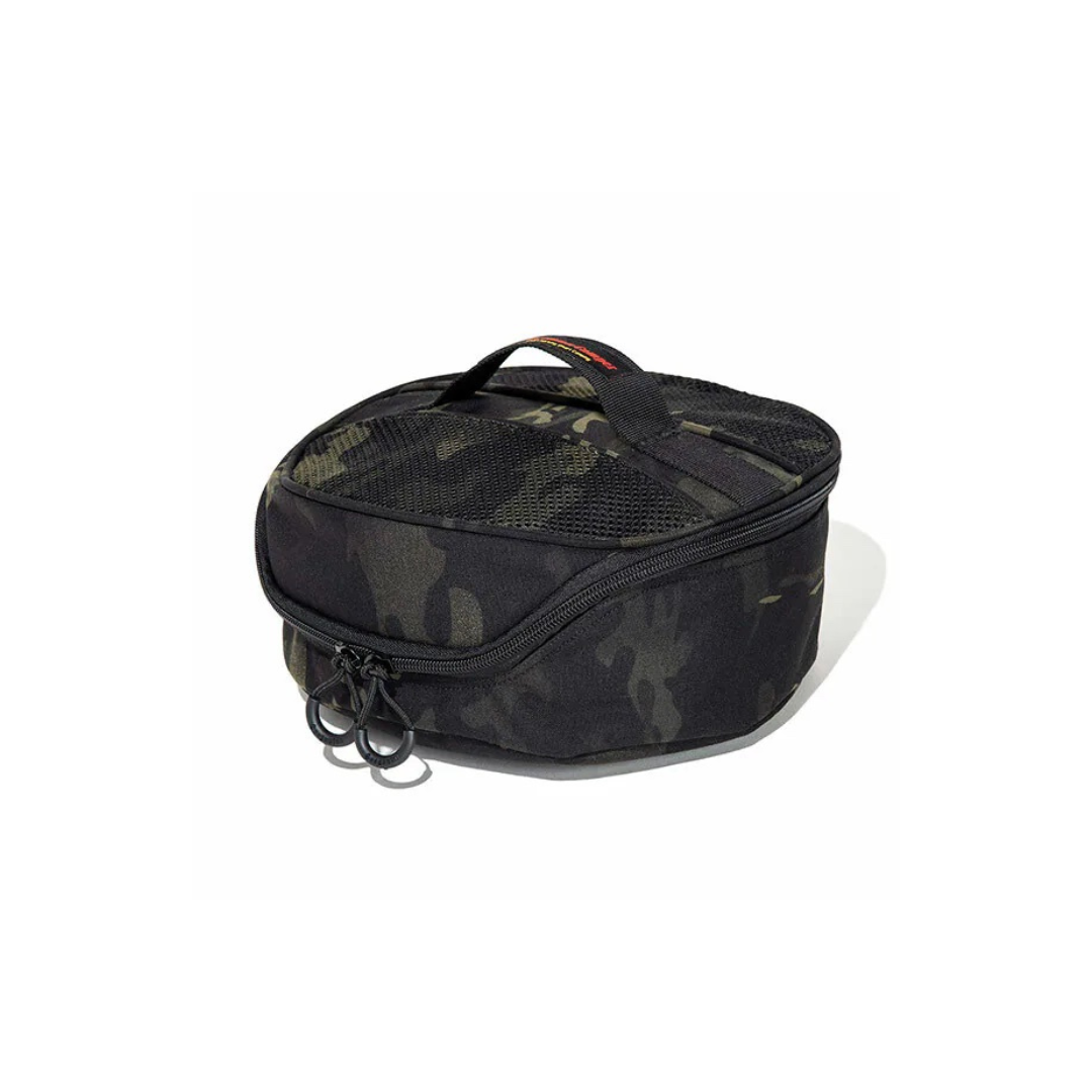 Oregonian Camper｜OCB-2235