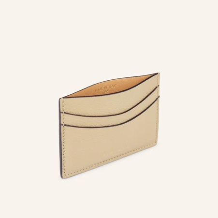 1FL0104-362 [FLEURON] Noa Sable #PMM02VG1214SND (EU)