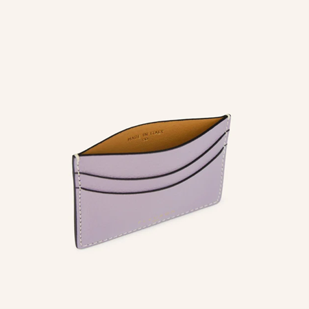 1FL0104-366 [FLEURON] Noa Lilas #PMM02VG3304LIL (EU)