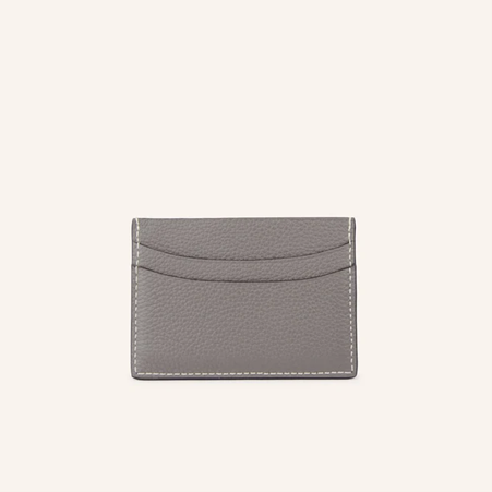 1FL0104-368 [FLEURON] Noa Gris Ciment #PMM02VG5204CGR (EU)