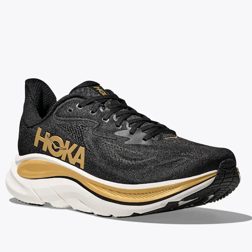 日本 HOKA Clifton 10 男裝跑鞋