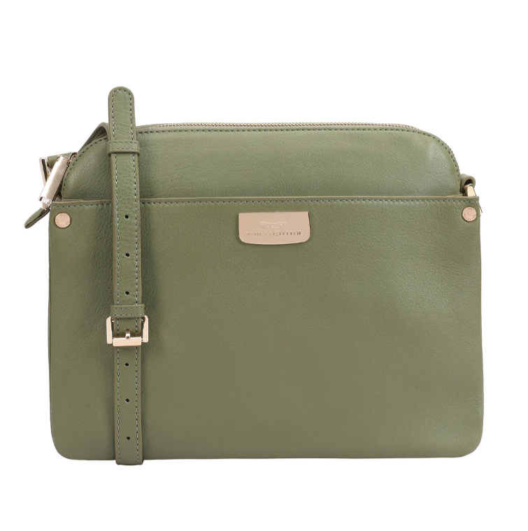 英國代購 (獨立訂單) Paul Costelloe-PC5764Z