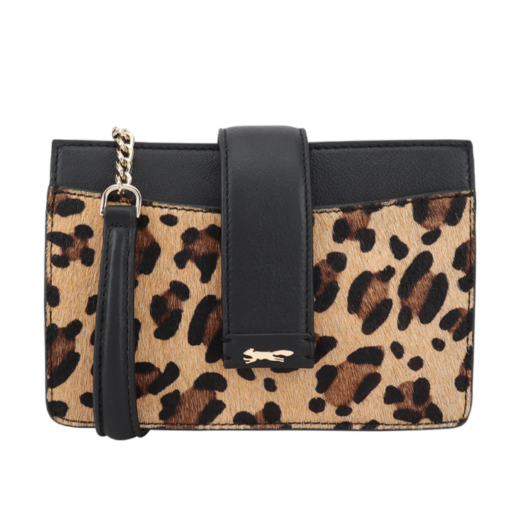 英國代購 -Paul Costelloe PC8482AX LAUREL