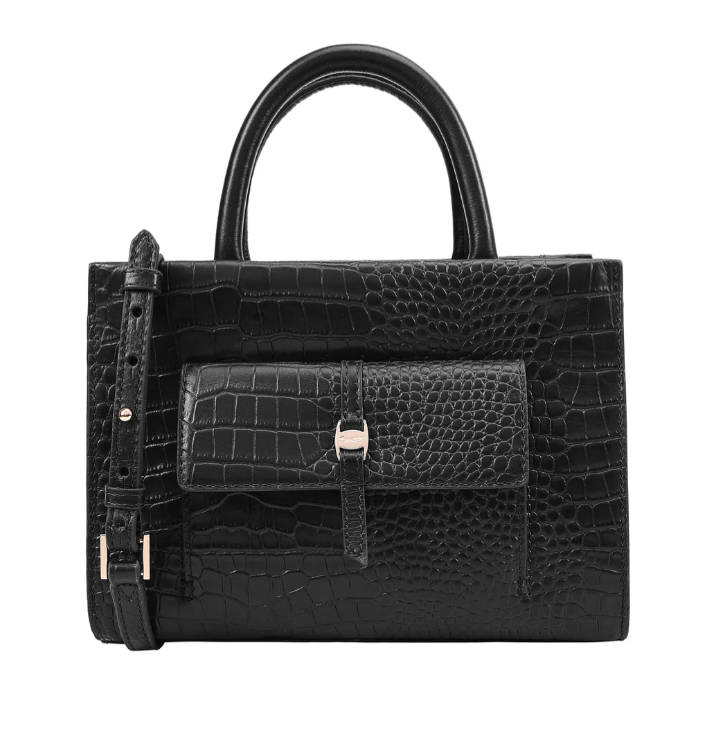 英國代購 -Paul Costelloe PC9166Y GRACIE