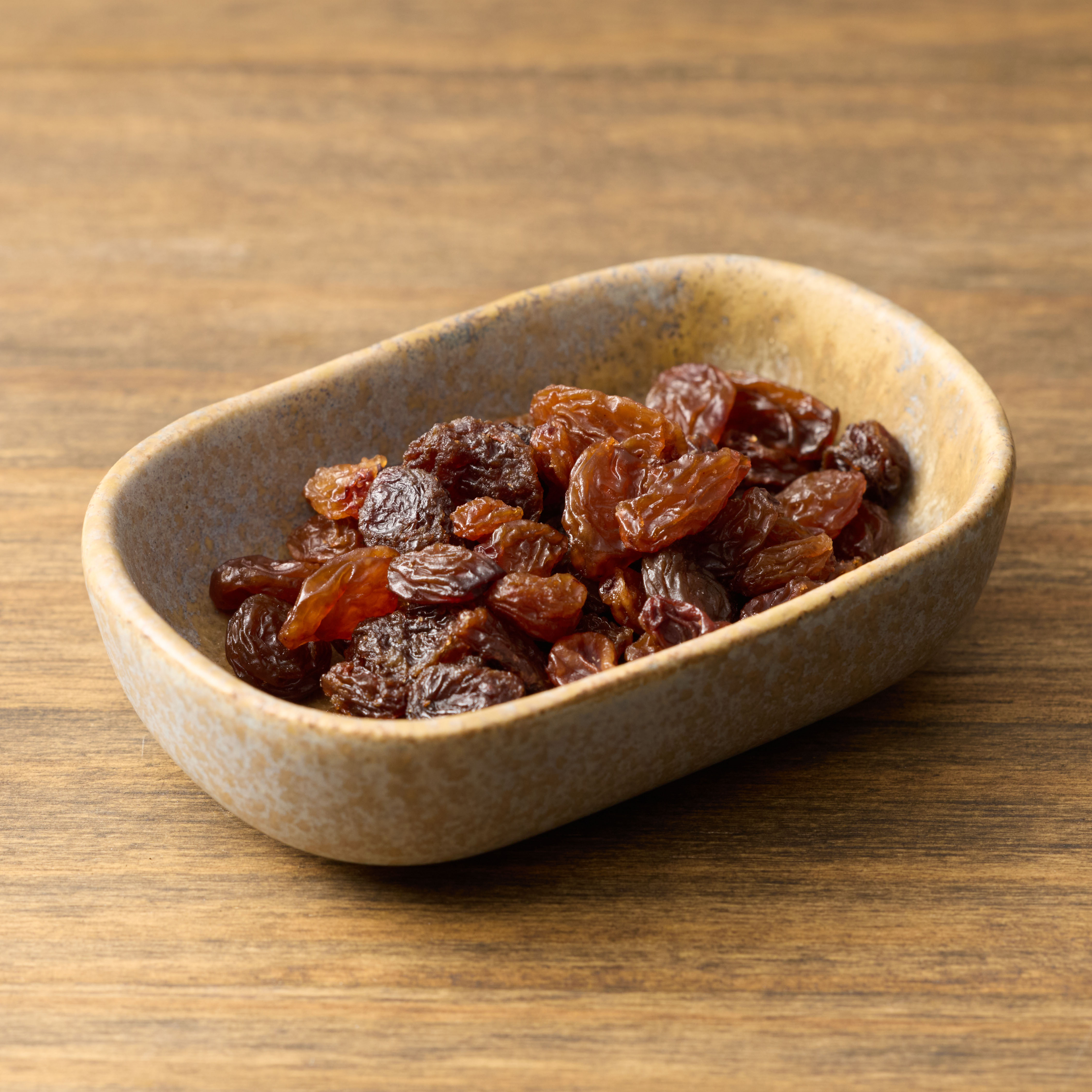 希臘頂級蘇丹娜葡萄乾