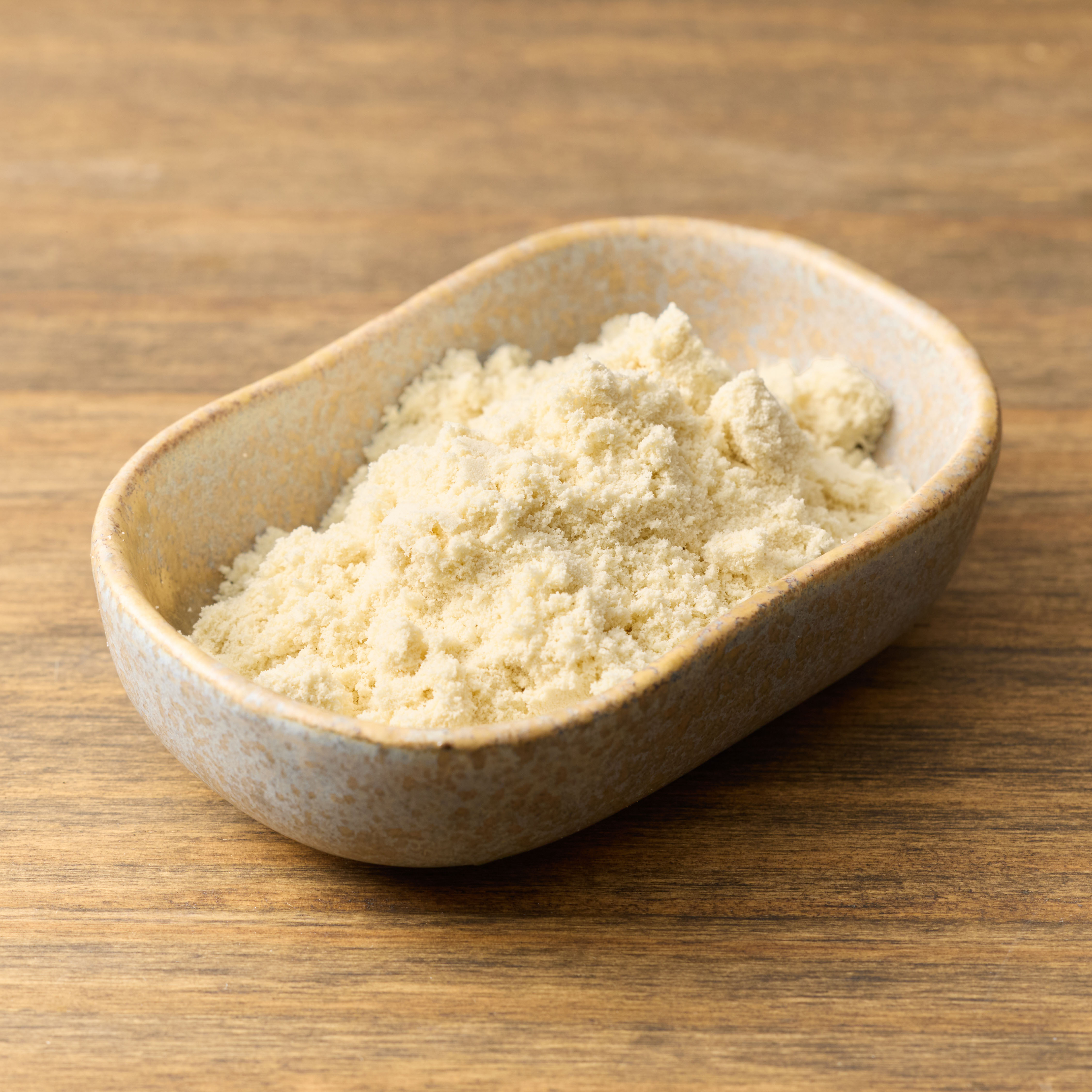 Eurial I&N 濃縮乳清蛋白 EuriNutri™ 80 WPC