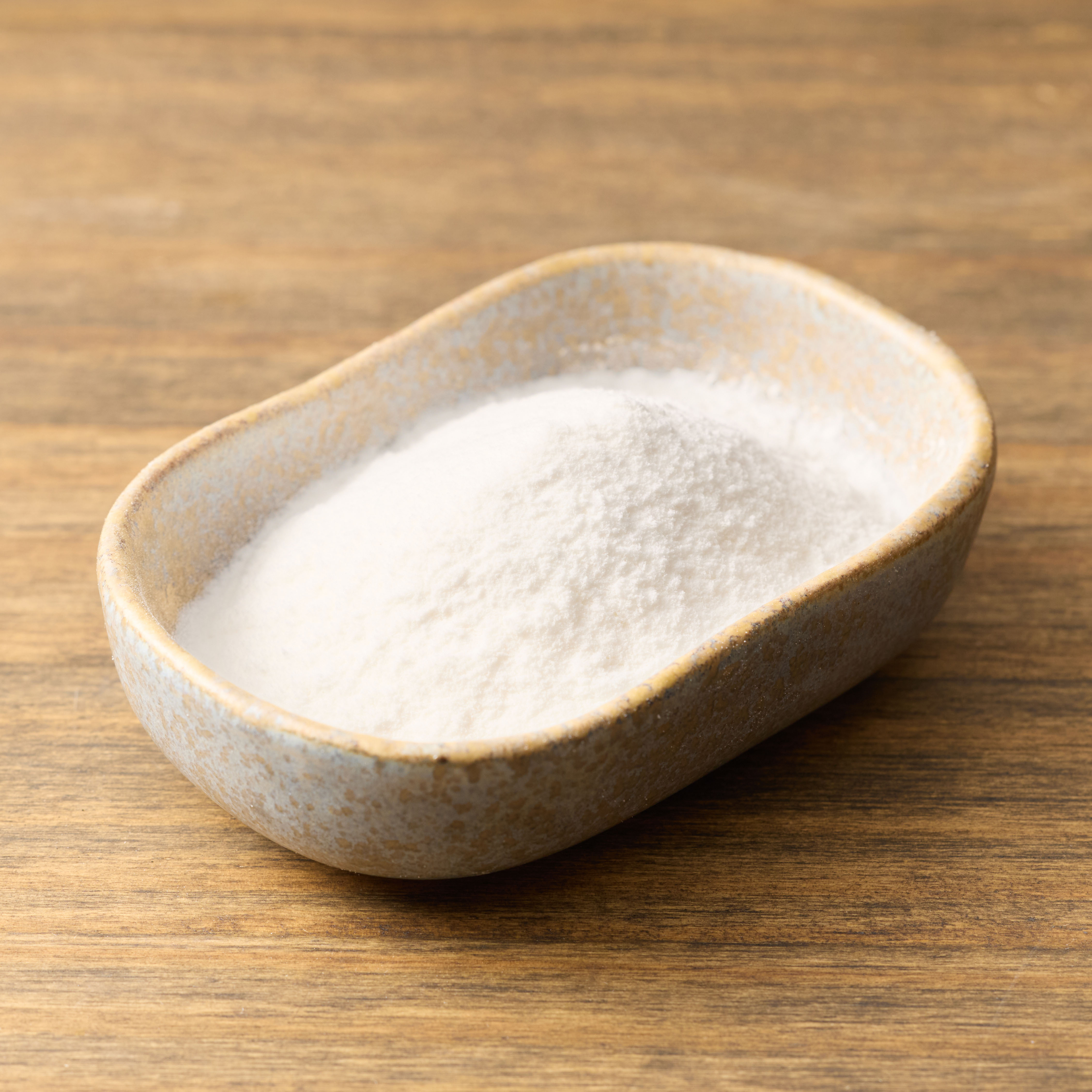 菊苣纖維 Sensus Frutafit® HD