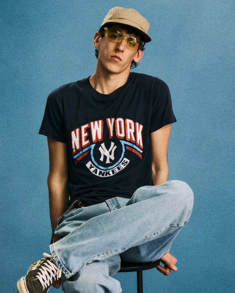 『代購商品』2025AW THE H.W DOG & CO JET CAP 帽子 軍帽