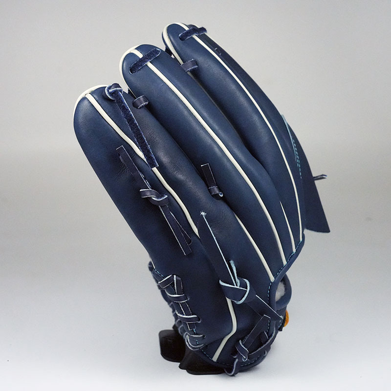 日本製美津濃MIZUNO PRO ORDER HAGA JAPAN 菅野智之硬式投手手套