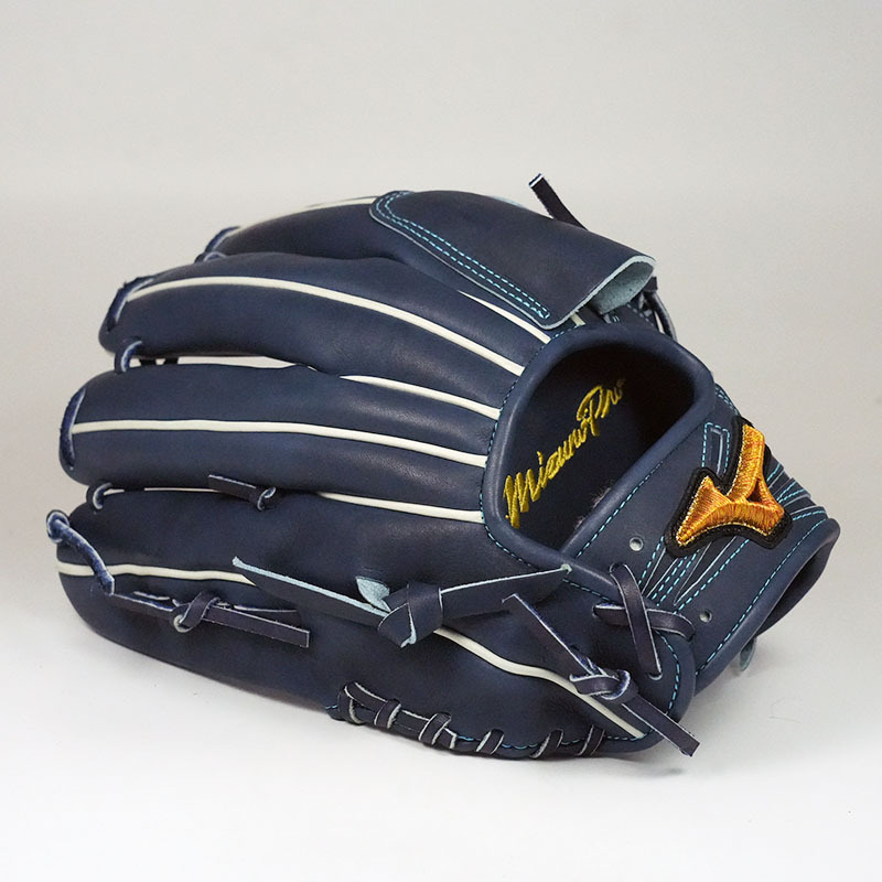 日本製美津濃MIZUNO PRO ORDER HAGA JAPAN 菅野智之硬式投手手套