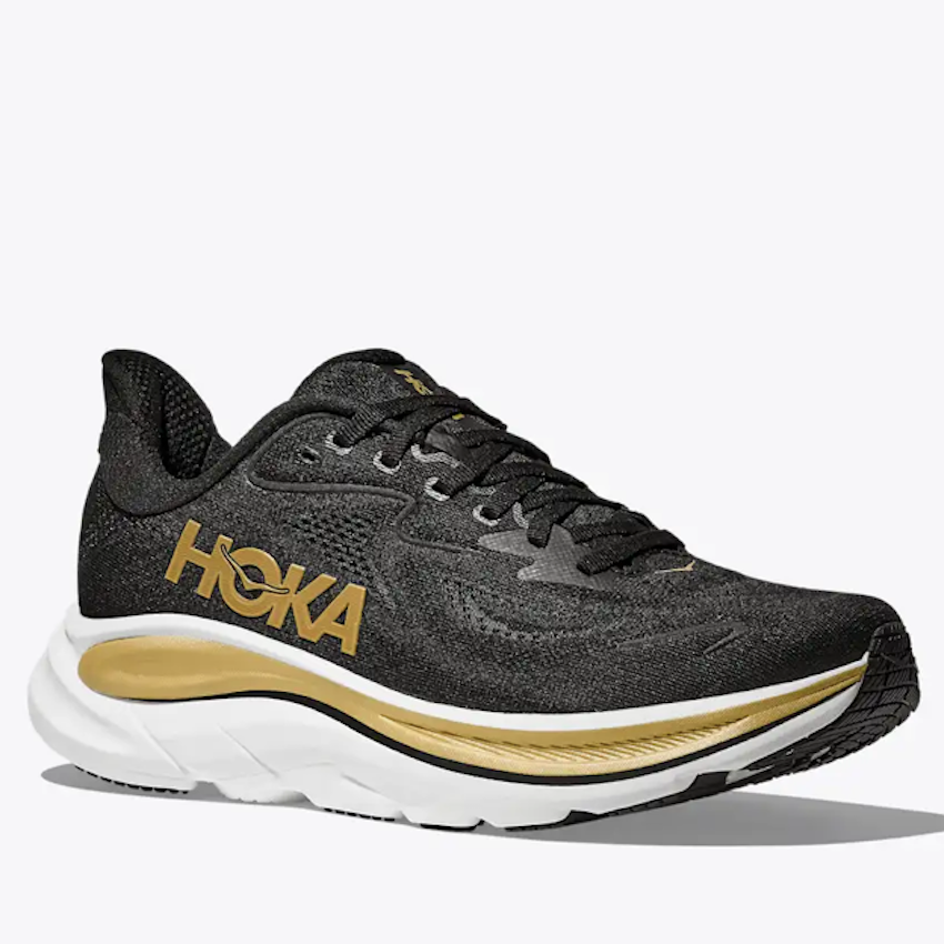 日本 HOKA Clifton 10 女裝跑鞋