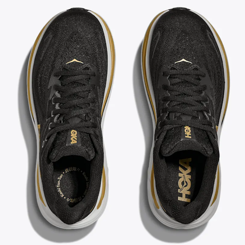 日本 HOKA Clifton 10 女裝跑鞋