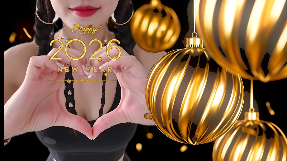 Micisty Global shark pants