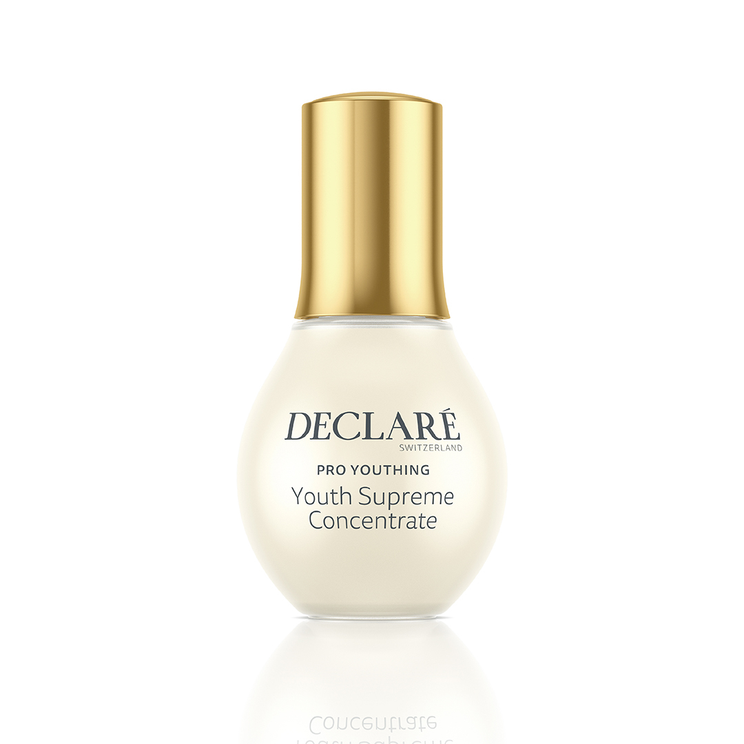A8 DELCARÉ 青春亮肌柔潤精華液 50ml | K38-667