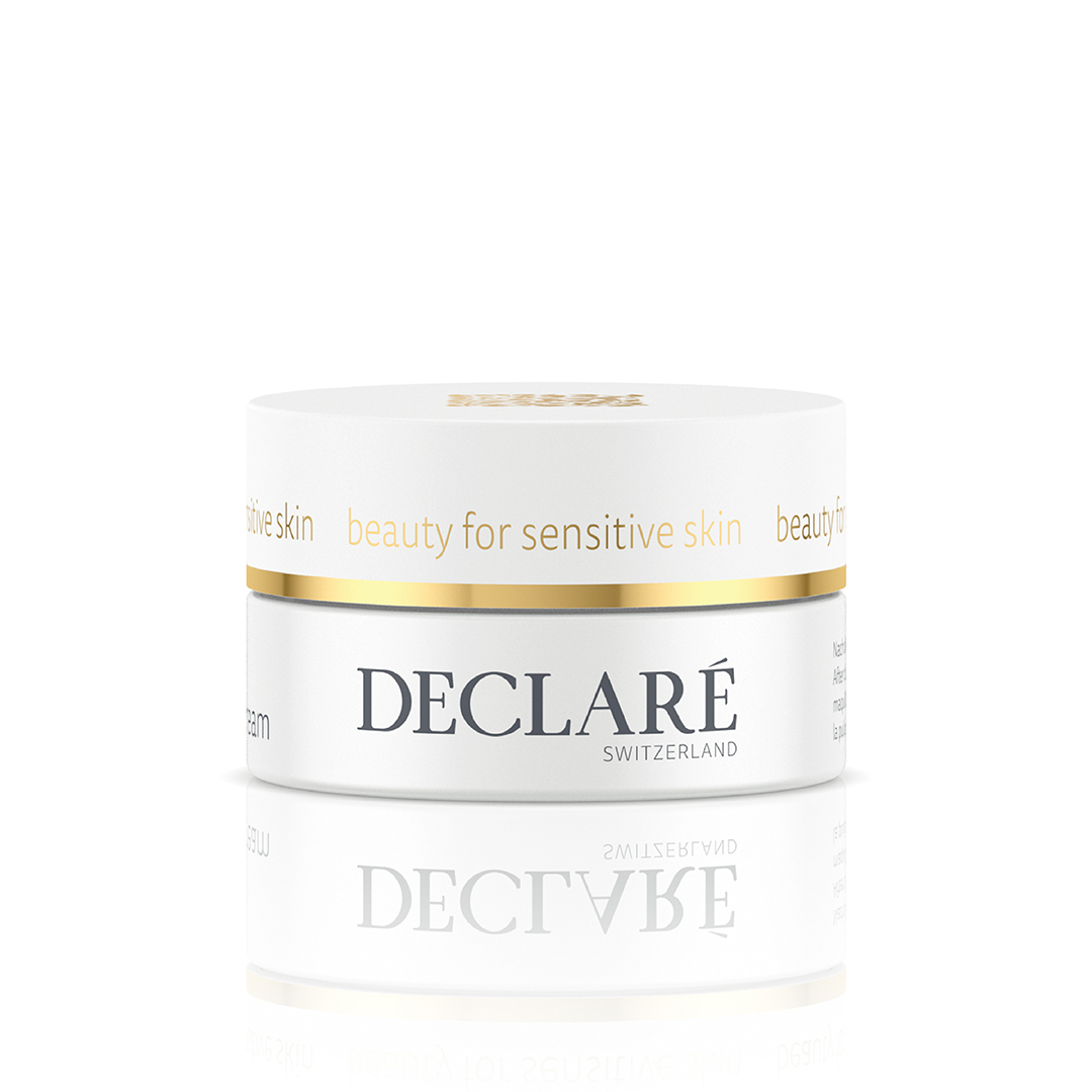 A9 DELCARÉ 青春亮肌柔潤眼霜 15ml | K38-668