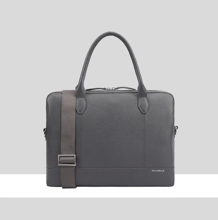 英國代購 -Paul Costello  PC6394Y FREMONT