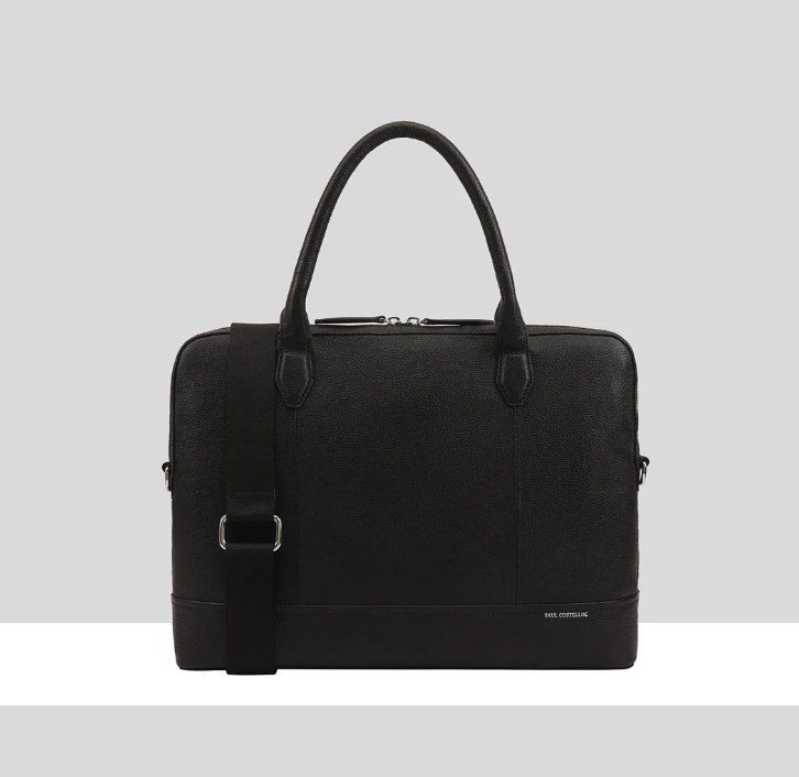 英國代購 -Paul Costello  PC6394Y FREMONT