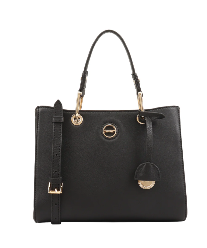 英國代購 -Paul Costello PC7559A SELMA