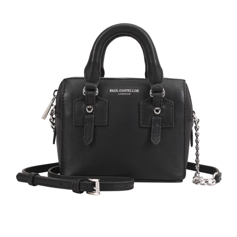 英國代購 -Paul Costelloe PC8279A BONITA