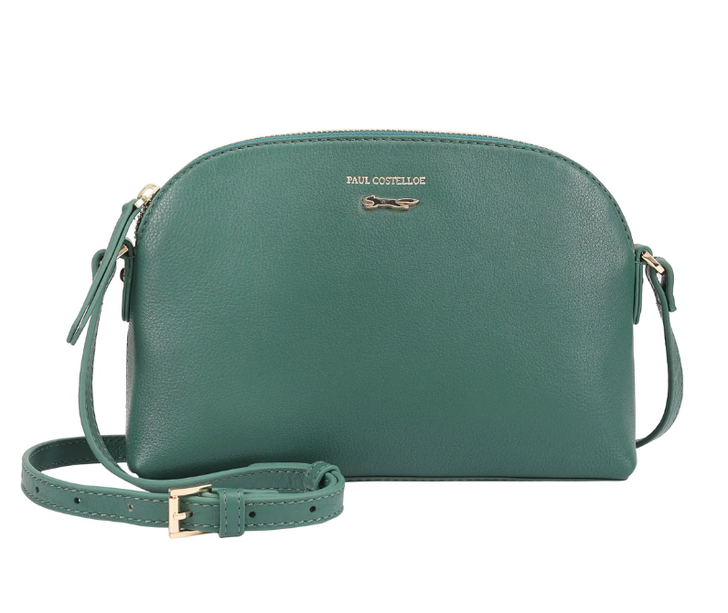 英國代購 -Paul Costelloe PC9736 CELINE
