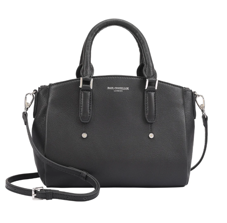 英國代購 -Paul Costelloe PC10365 KELLIE