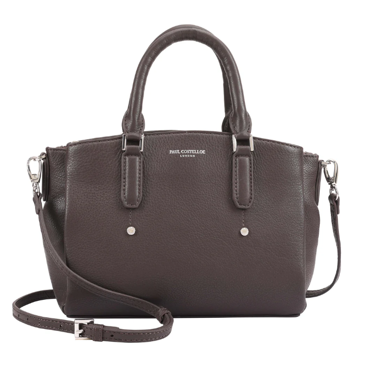 英國代購 -Paul Costelloe PC10365 KELLIE