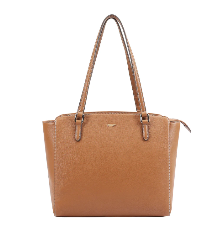 英國代購 -Paul Costelloe PC9642 MATINA