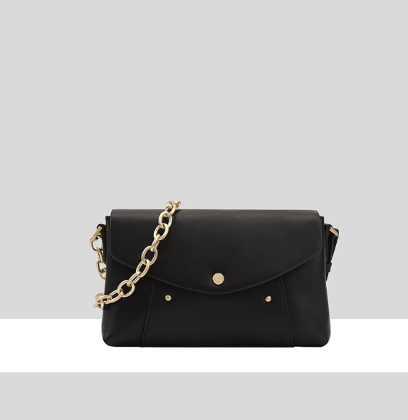 英國代購 -Paul Costelloe PC7416 MESA