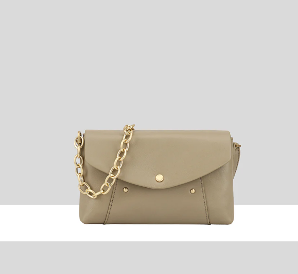 英國代購 -Paul Costelloe PC7416 MESA