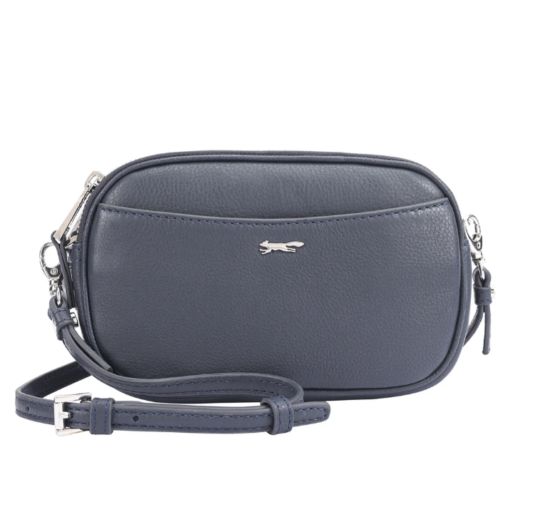 英國代購 -Paul Costelloe PC8483 BALDO