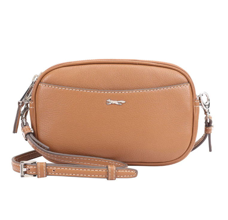 英國代購 -Paul Costelloe PC8483 BALDO