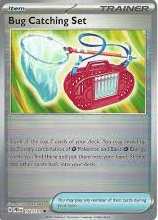 POKEMON ENGLISH PREEN 102/131