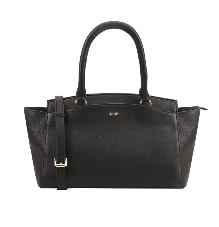 英國代購 -Paul Costelloe PC6841 CLARKSON