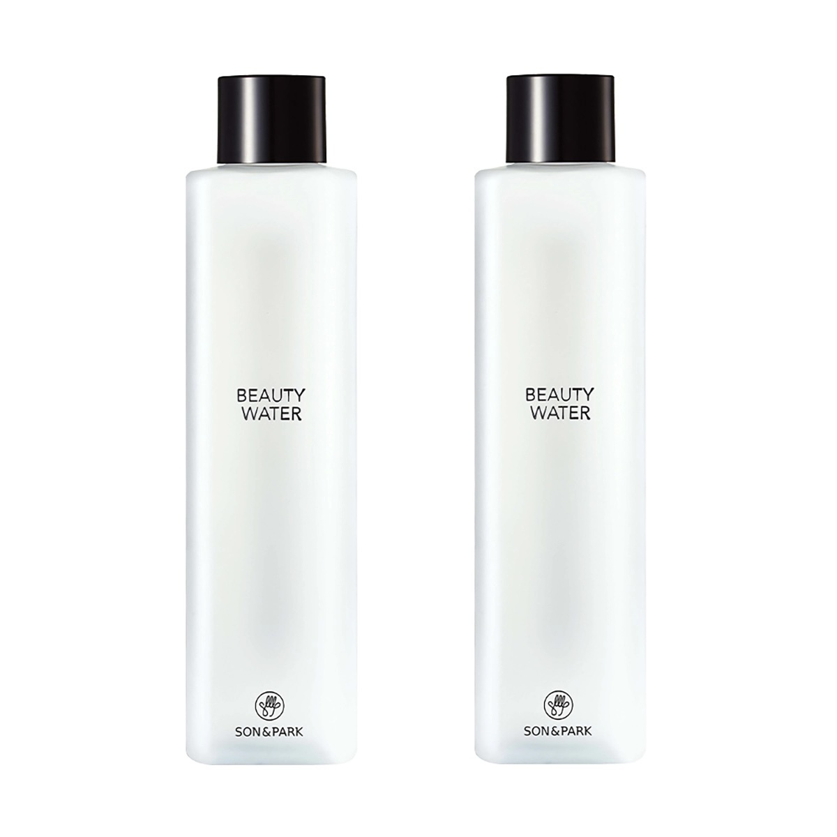 [FROM COSTCO] SON&PARK Beauty Water 340ml [Costco Double Planning Set]