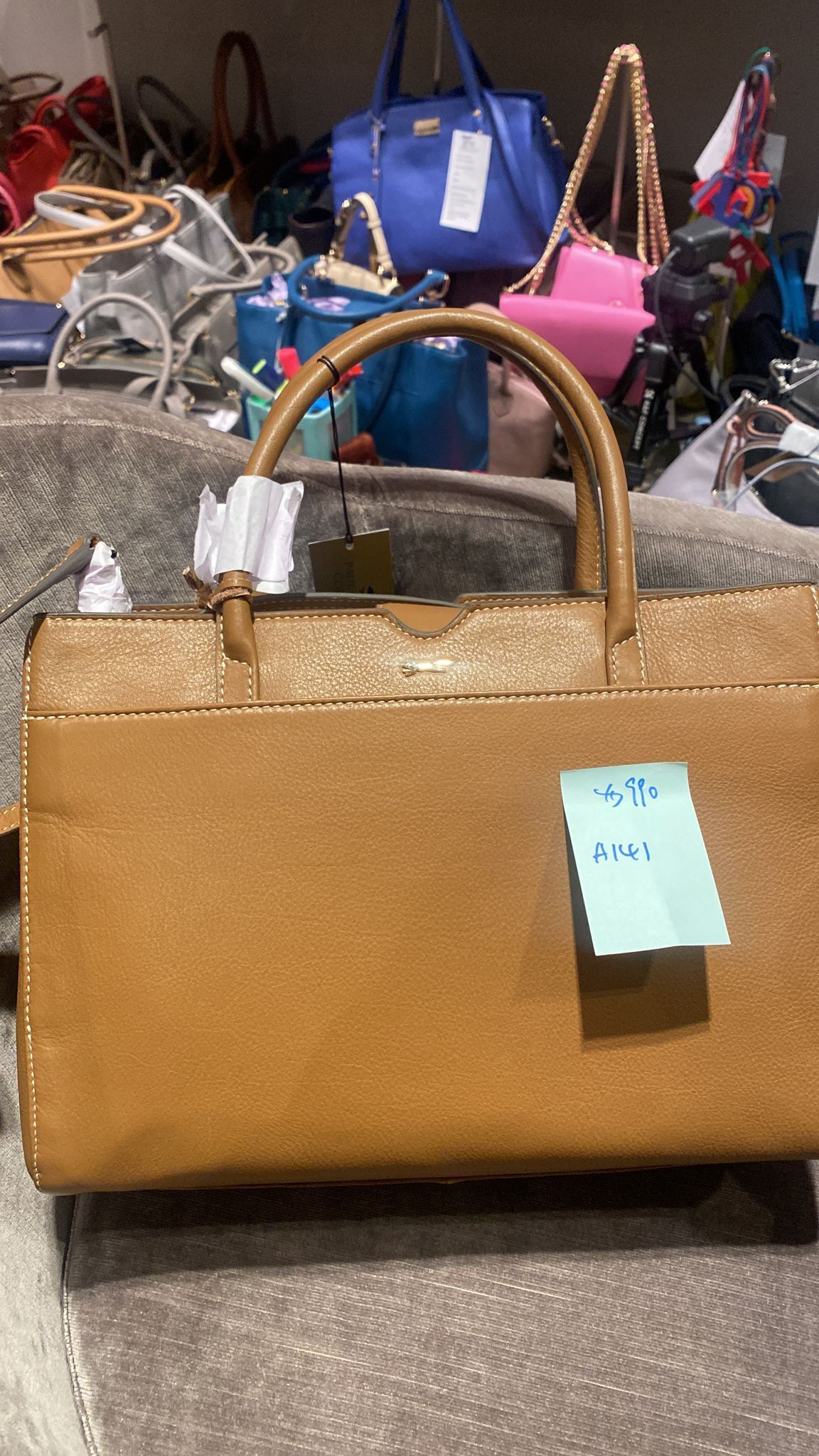 A141- PC9543B MAHAVYA141-