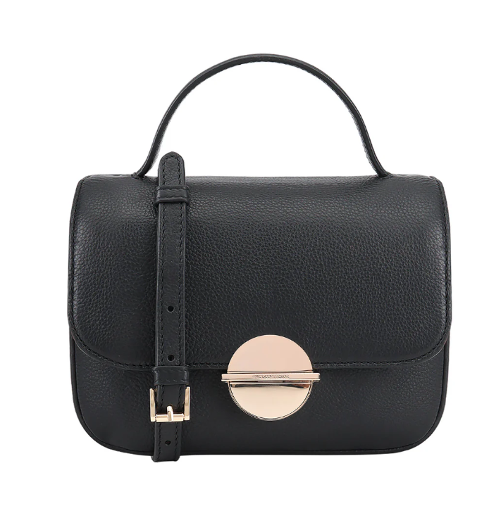 英國代購 -Paul Costelloe PC7340X BANEBERRY