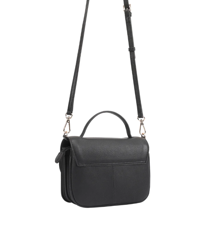 英國代購 -Paul Costelloe PC7340X BANEBERRY