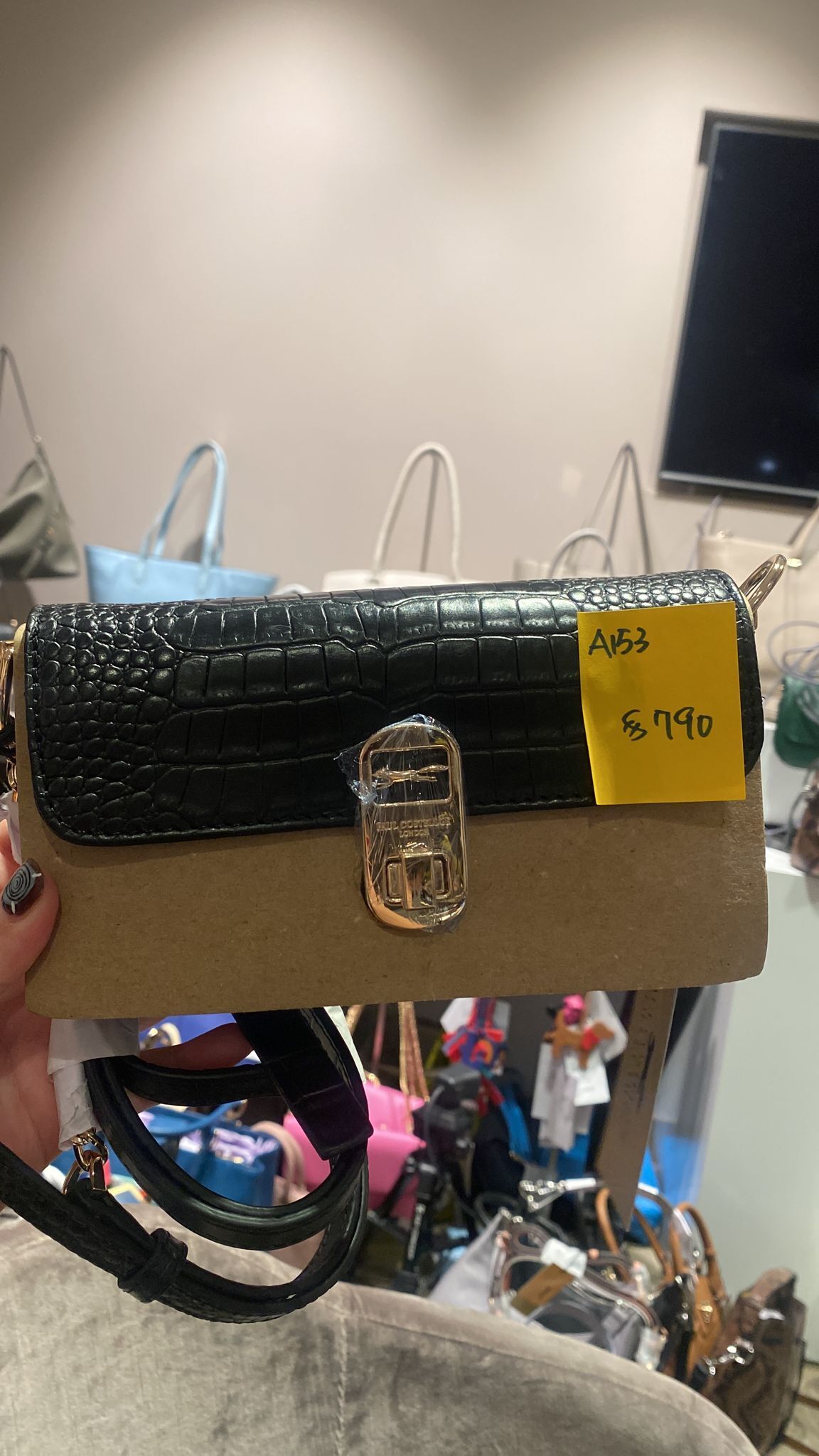 A153- PC9412Y ZIMINAA153-