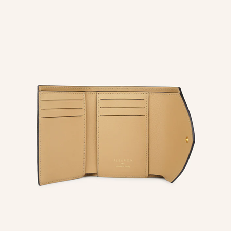 1FL0104-371 [FLEURON] Via Vert Olive #PMM03VG0515OLG (EU)