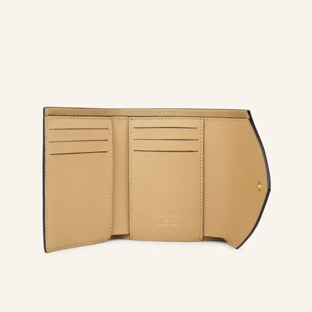 1FL0104-372 [FLEURON] Via Taupe #PMM03VG0808MOL (EU)