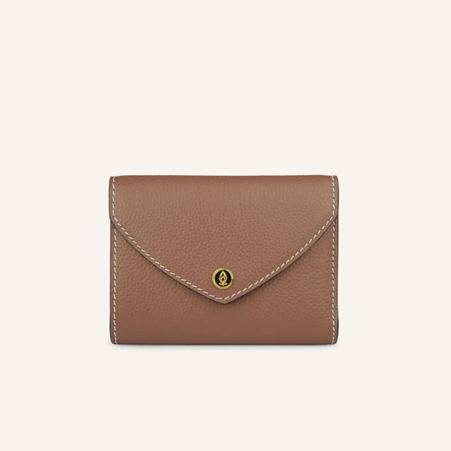 1FL0104-373 [FLEURON] Via Marron Glacé #PMM03VG1029CCN (EU)