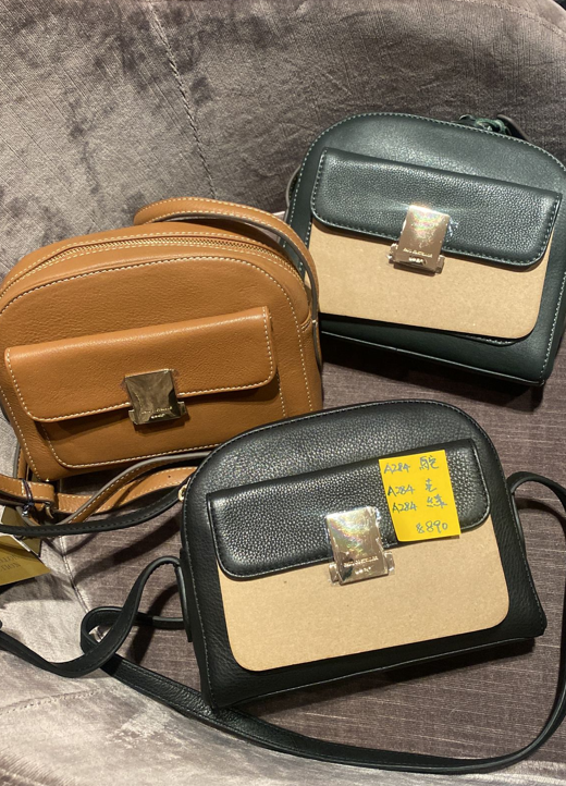 英國代購 -Paul Costelloe A284 SHARYN PC9799