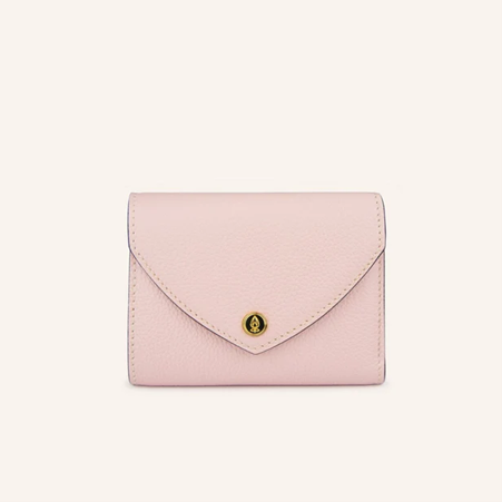 1FL0104-374 [FLEURON] Via Rose Ballet #PMM03VG1065BPK (EU)